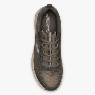 Skechers GLIDE-STEP SOLE - BART CLOUGH 