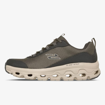 Skechers GLIDE-STEP SOLE - BART CLOUGH 