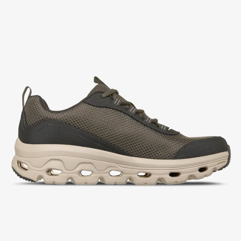Skechers GLIDE-STEP SOLE - BART CLOUGH 