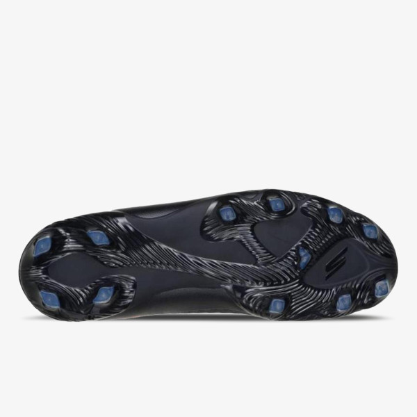 Skechers SKECHERS SKX_2 CLUB MG 