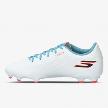 Skechers SKECHERS SKX_2 CLUB MG 
