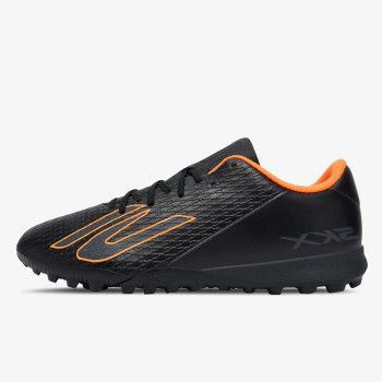 Skechers SKECHERS SKX_2 CLUB TF 