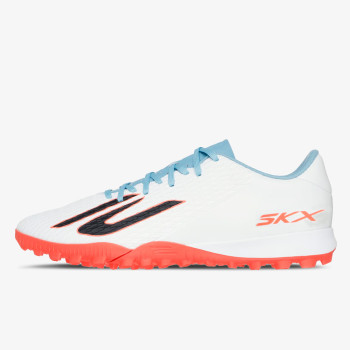 Skechers SKECHERS SKX_2 CLUB TF 
