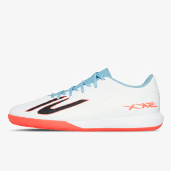 Skechers SKECHERS SKX_2 CLUB IC 