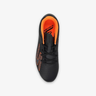 Skechers SKECHERS SKX_2 JR YOUTH MG 