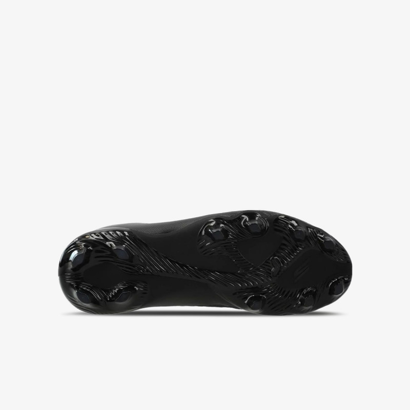 Skechers SKECHERS SKX_2 JR YOUTH MG 
