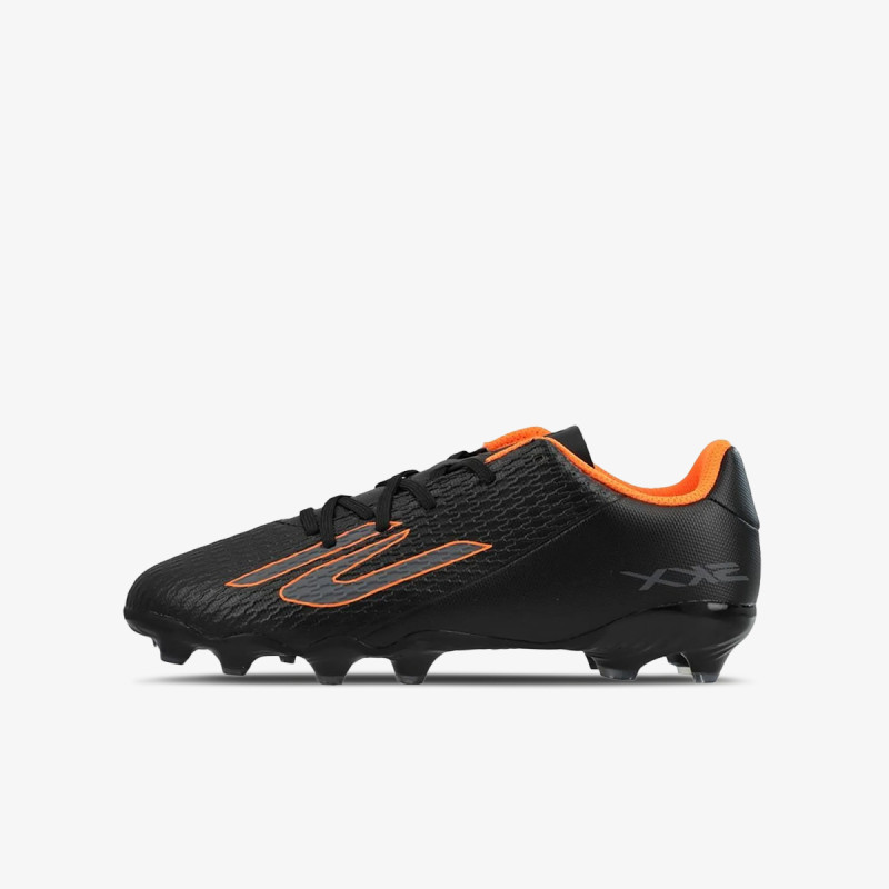 Skechers SKECHERS SKX_2 JR YOUTH MG 