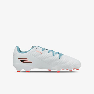 Skechers SKECHERS SKX_2 JR YOUTH MG 