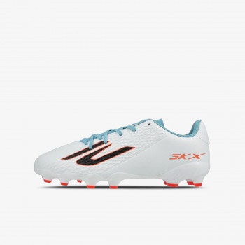 Skechers SKECHERS SKX_2 JR YOUTH MG 