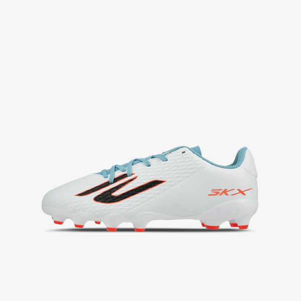 Skechers SKECHERS SKX_2 JR YOUTH MG 