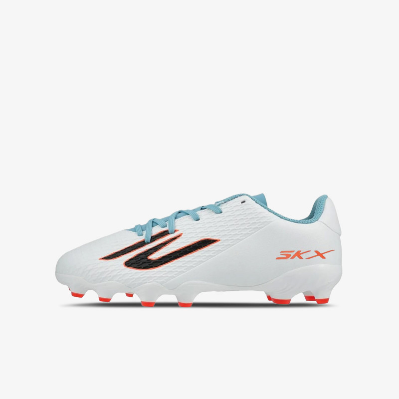Skechers SKECHERS SKX_2 JR YOUTH MG 