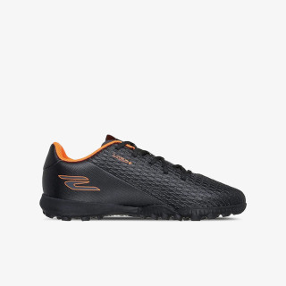 Skechers SKECHERS SKX_2 JR YOUTH TF 