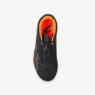 Skechers SKECHERS SKX_2 JR YOUTH TF 