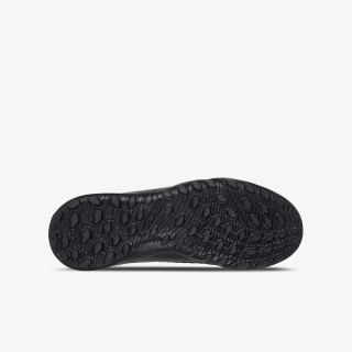 Skechers SKECHERS SKX_2 JR YOUTH TF 