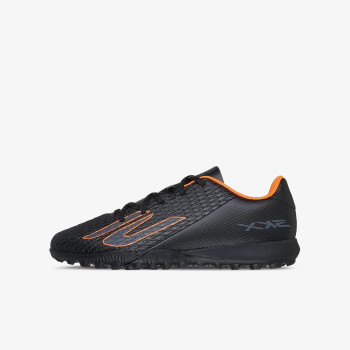 Skechers SKECHERS SKX_2 JR YOUTH TF 