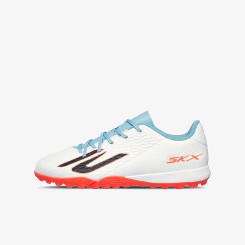 Skechers SKECHERS SKX_2 JR YOUTH TF 
