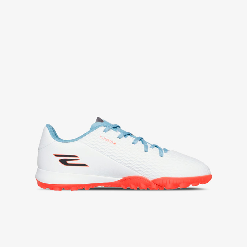 Skechers SKECHERS SKX_2 JR YOUTH TF 