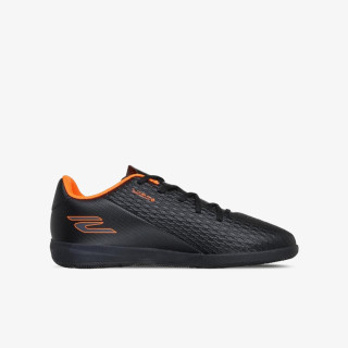 Skechers SKECHERS SKX_2 JR YOUTH IC 