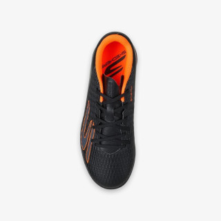 Skechers SKECHERS SKX_2 JR YOUTH IC 