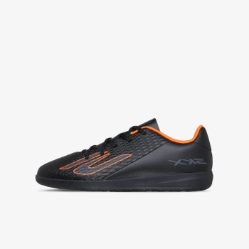 Skechers SKECHERS SKX_2 JR YOUTH IC 