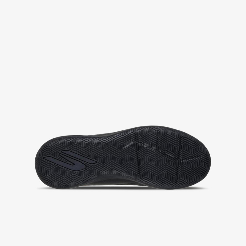 Skechers SKECHERS SKX_2 JR YOUTH IC 