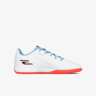 Skechers SKECHERS SKX_2 JR YOUTH IC 