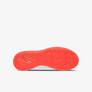 Skechers SKECHERS SKX_2 JR YOUTH IC 