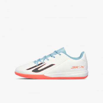Skechers SKECHERS SKX_2 JR YOUTH IC 
