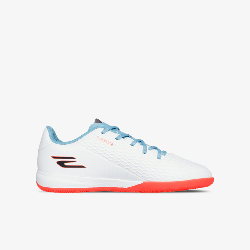 Skechers SKECHERS SKX_2 JR YOUTH IC 