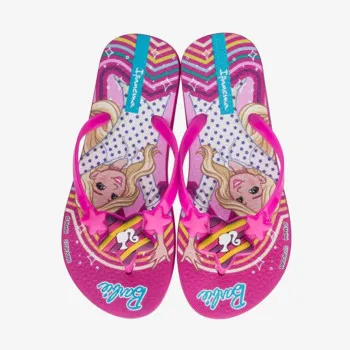 IPANEMA Bold Print 