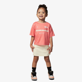 Nike Jordan Crafted Utility 