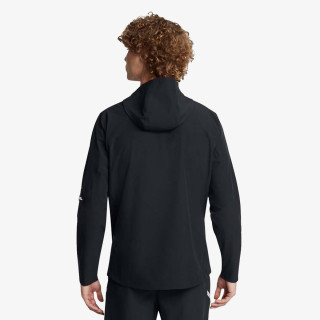 Under Armour UA PERFORMANCE TECH 