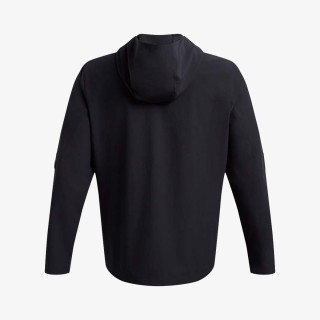 Under Armour UA PERFORMANCE TECH 