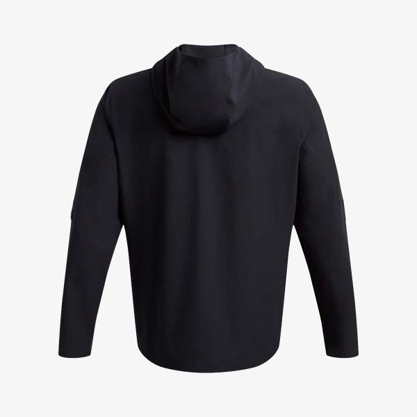 Under Armour UA PERFORMANCE TECH 