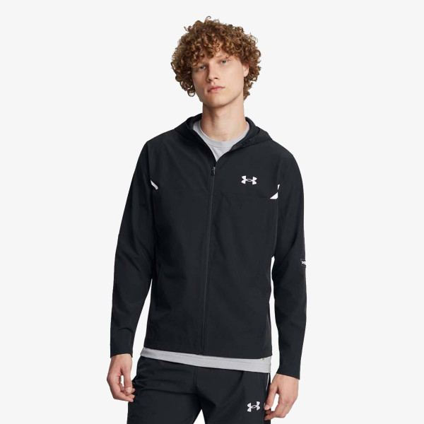 Under Armour UA PERFORMANCE TECH 