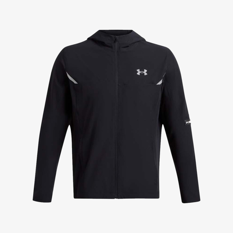 Under Armour UA PERFORMANCE TECH 