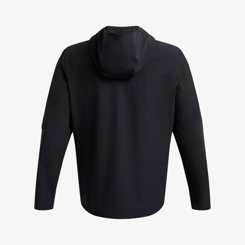 Under Armour UA PERFORMANCE TECH 