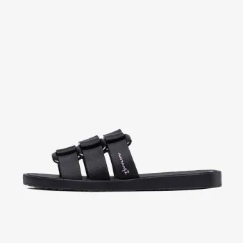 IPANEMA Bold 