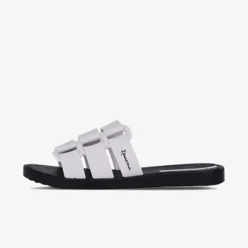 IPANEMA BOLD FEM 