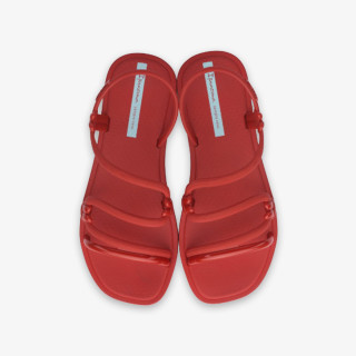 Ipanema IPANEMA SOLAR SANDAL FEM 
