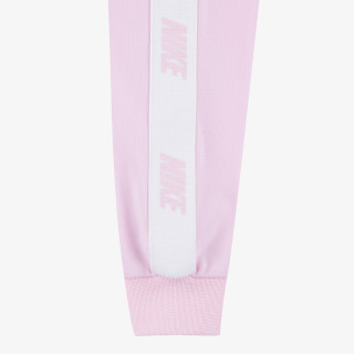 Nike NKN NSW NIKE TRICOT SET 