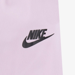 Nike NKN NSW NIKE TRICOT SET 