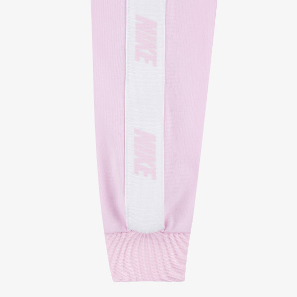 Nike NKN NSW NIKE TRICOT SET 
