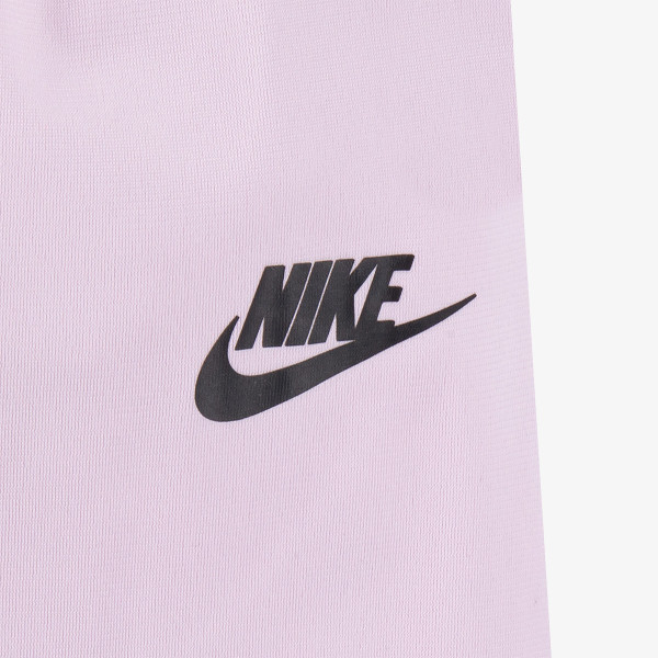 Nike NKN NSW NIKE TRICOT SET 