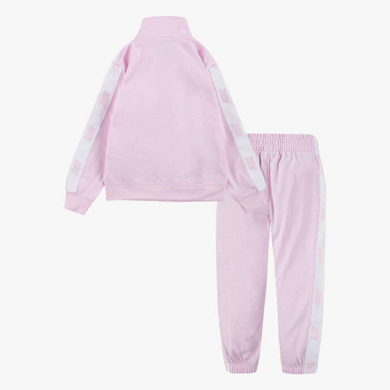 Nike NKN NSW NIKE TRICOT SET 