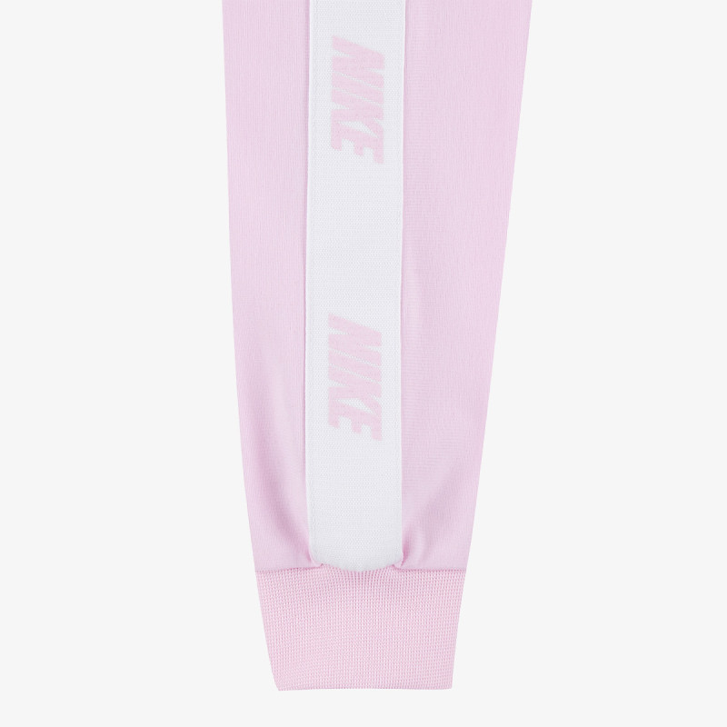 Nike NKN NSW NIKE TRICOT SET 