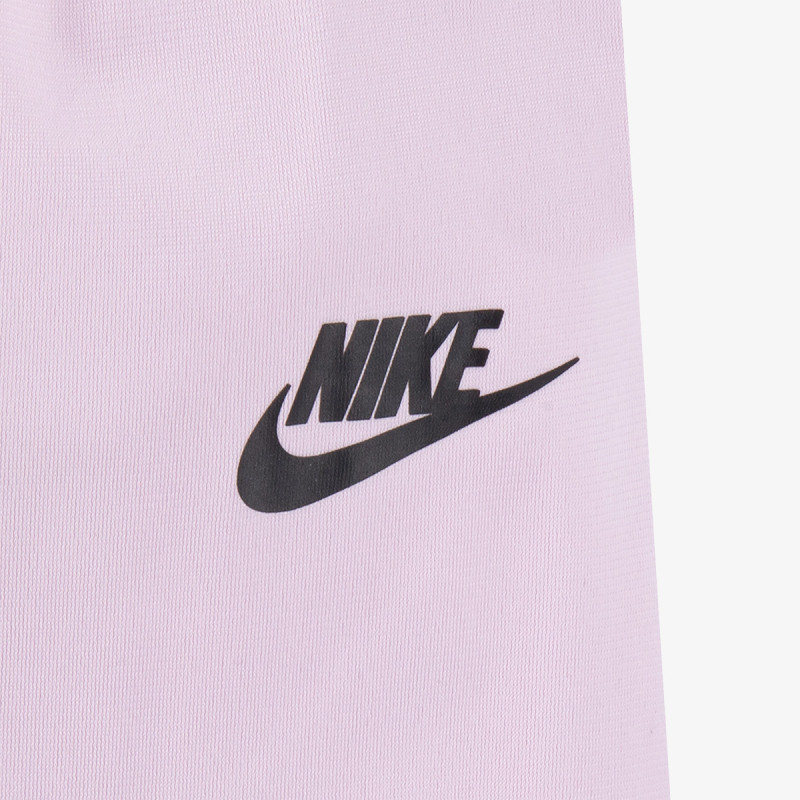 Nike NKN NSW NIKE TRICOT SET 