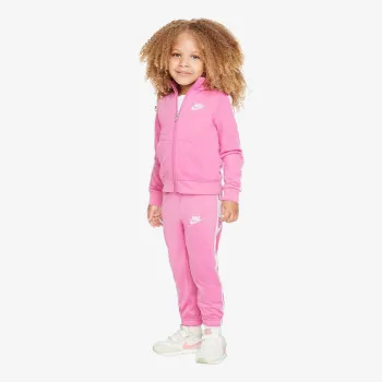 NIKE NKN NSW NIKE TRICOT SET 