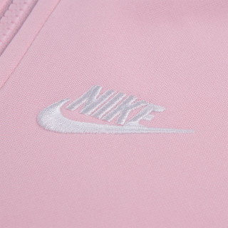 Nike Dri-FIT Logo 