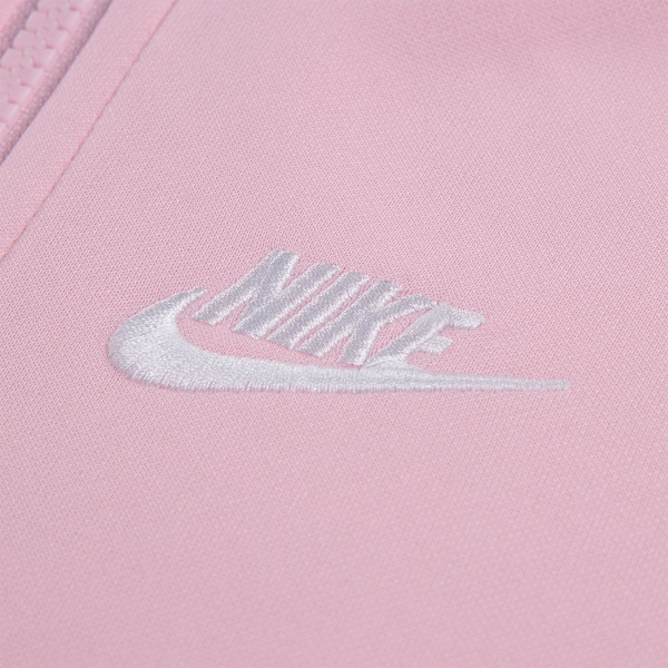 Nike Dri-FIT Logo 